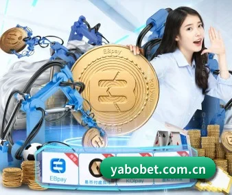亚博体育 APP